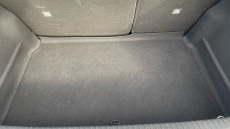 Vauxhall Mokka 1.2 Turbo GS Line 5dr Petrol Hatchback